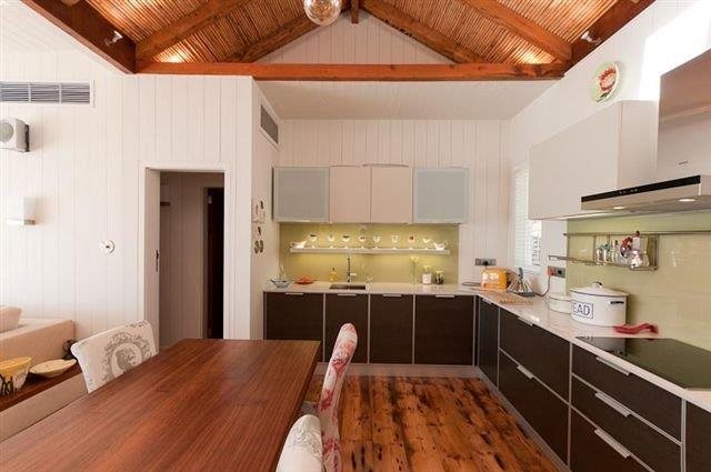 To Let  Bedroom Property for Rent in Clifton Western Cape